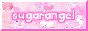 sugarangel :3